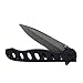 Gerber Gear EVO Jr. Folding Knife - Fine Edge [22-41492]