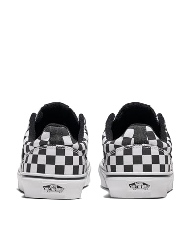 Image of Vans Mens SeldanSneaker