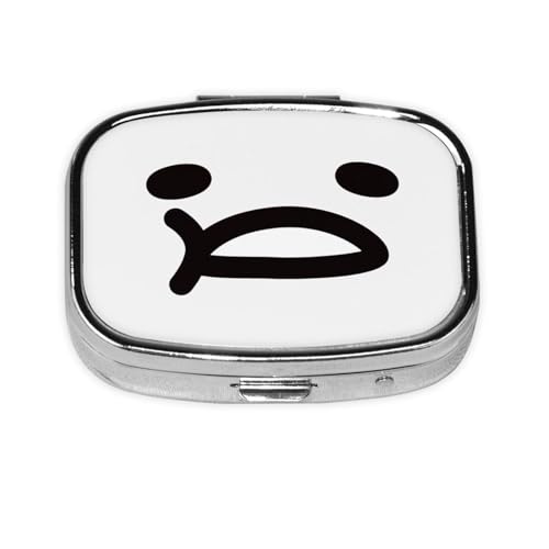 sP[X ł  P[X TvP[X KP[X  Xg[W  TvgP[X ^т₷ h [P[X ^ y s gїp ϋv jp ?蕨