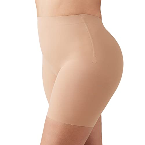 Wacoal Women's Shape Revelation Low Plunge Shaper2