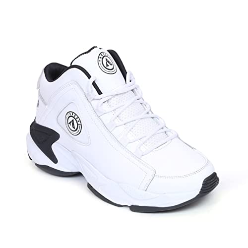 Image of Men's 1361 Casual Running Stylish Shoes