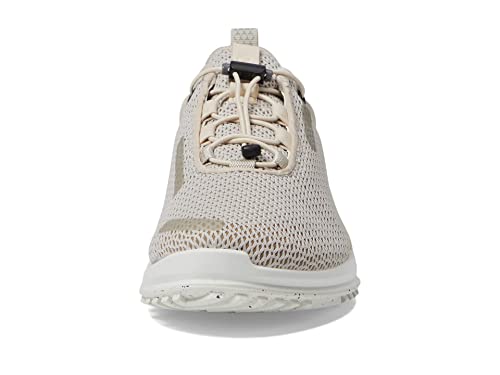 Image of ECCO Biom 2.0 Breathru
