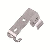 Zoom IMG-2 koinen supporto for soffione doccia Zoom IMG-2 koinen supporto for soffione doccia