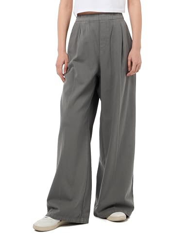 United Colors of Benetton Pantalone