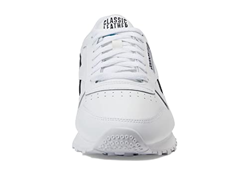 Image of Reebok Unisex Adult Classic Leather V1