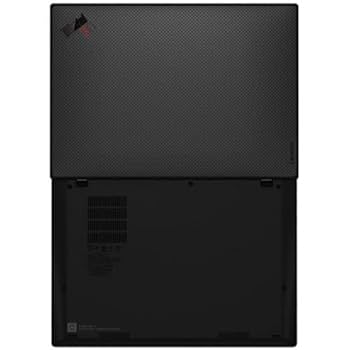 Windowsノート本体 ThinkPad X1 Nano i7-1160G7 16Gb 256 2K Lenovo ThinkPad X1 Nano G1 – Elegancka lekkość mocy
