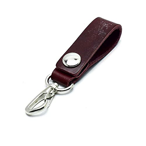 [CHAOS] [vL[z_[ UKuChU[ {v u[ 7J[ pY uChU[ L[O xg[v EHbg`F[ xg Y L[z_[ L[P[X (o[KfB[)