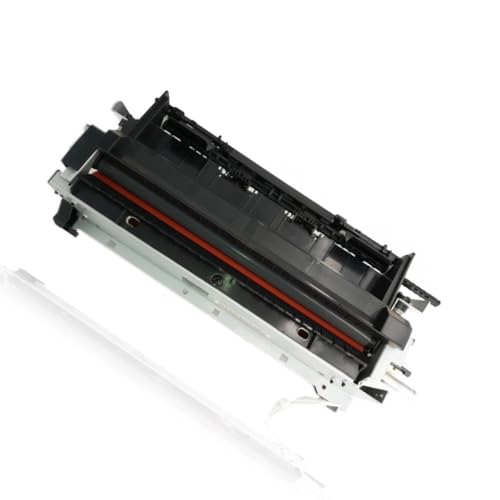 Kit fusion RM1-4247 HP M2727 résout les problèmes de toner qui s'efface