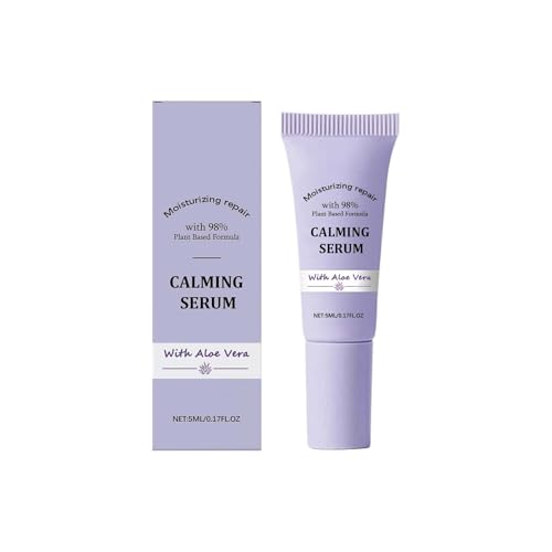 Ȃ߂悤ȁA[[B߁AԂ点Ãg[𖾂邭A𗎂AێA߁AfP[gȔ̎ɁB5ml Ci[VOi et h闑k Sk2 Zbg