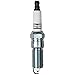 Champion Spark Plug 3570 Spark Plug