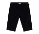 Petit Bateau A0B10 Baby Hose Baby Jungen Smoking 6 Monate