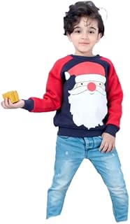 sweatshirt for boys
