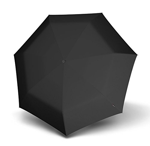 Preisvergleich Produktbild Knirps Active Line Piccolo Black