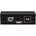 Yamaha RX-V6A 7.2-Channel AV Receiver with MusicCast, 10