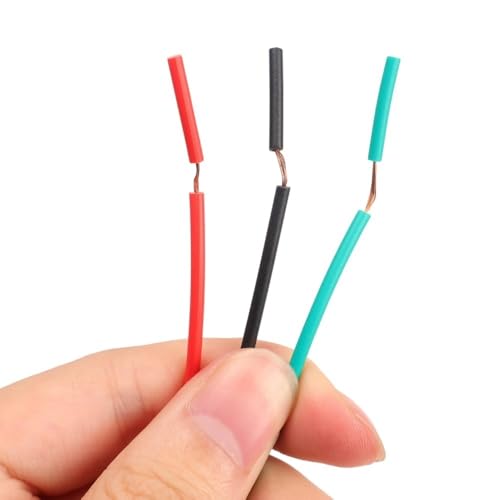 Interruptor de manillar de motocicleta con cable de boton de control de 3 posiciones para faro 7