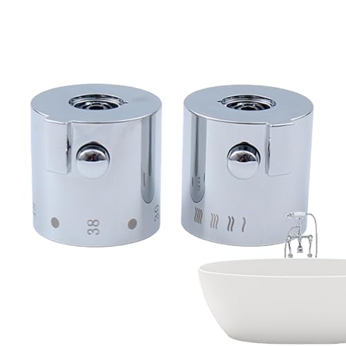 ֌nh֌ - ȃV[֌XeAOzC[AN[tV[֌Uu |V[ nh ANZT[ pIȃN֌ Douc ou