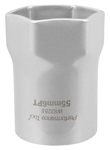 image for Performance Tool W83240 Toyota 1/2