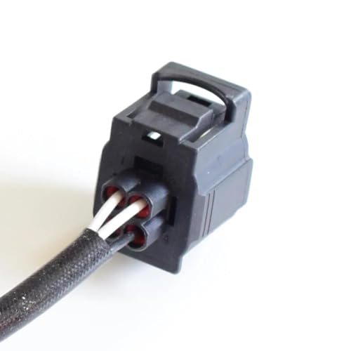 Sonde Lambda Haute Précision A0045425318 Smart Fortwo 451 1.0L