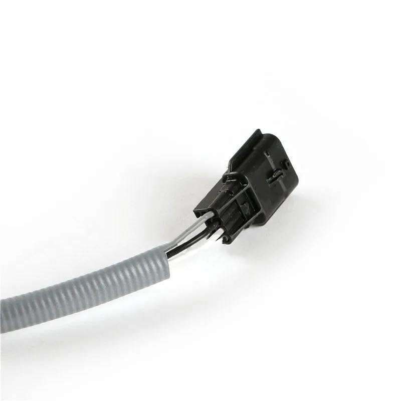 Sonde lambda 7700274189 : fini la surconsommation sur Thalia - 2