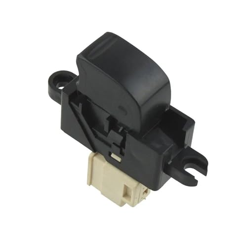 Interrupteur lève-vitre électrique Subaru Impreza GD2 25411-0V000 bouton auto