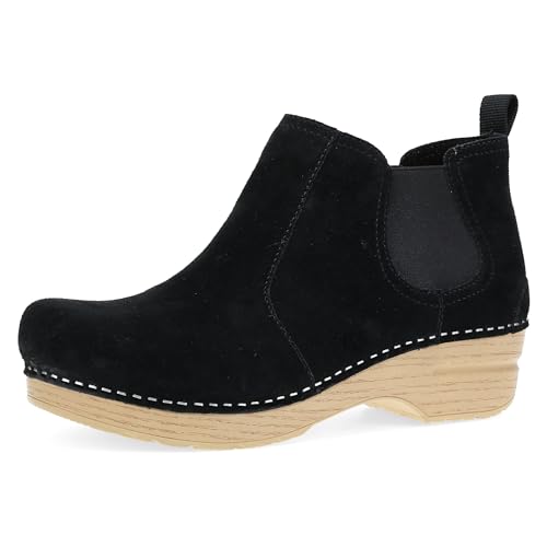 Dansko Womens Frankie product thumbnail 11