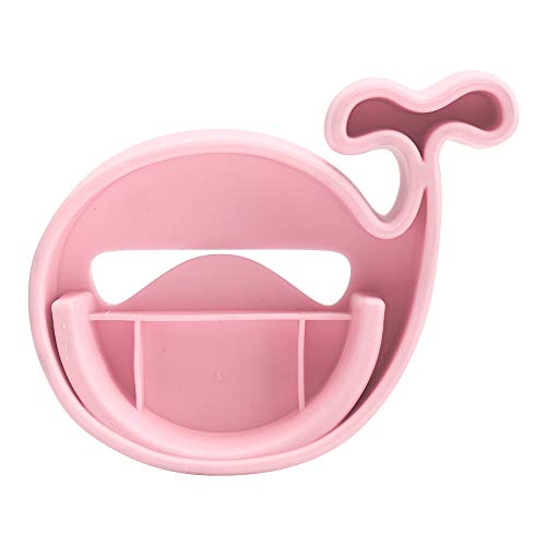 Image of Faucet Extender for Toddlers Sink Extender for Toddlers Faucet Extender for Babies and Toddlers Connects to Sink Faucet to Make Washing Hands Fun and Teaches Your Child Good Habits (Pink)