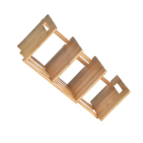 OSOLADY LkfXNgbvubNbN J[߉\ [I АpVv@\I   ItBXpfXNI[KiCU[