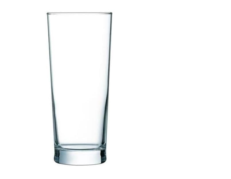 ARC Premier Beer 57cl - 20oz UKCA-CE 1pt - Headbooster