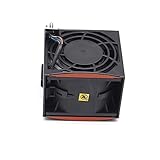 ibm x3550 m4 manual Modèle: 8 1Y6844 94Y6620 69Y5611