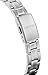CALYPSO Reloj Mujer K5873 Imagen de CALYPSO Reloj Mujer K5873