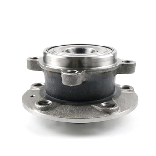 Roulement de roue avant Roewe RX5 Max Plus fin des vibrations OE