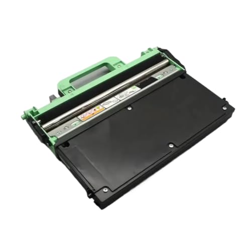 Boîte de toner usagé WT-320CL pour Brother HL L8250 L8260 L8360 L9200