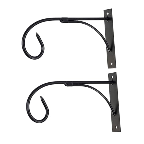 AKOOSY 2Zbg Ǌ|Svgz_[ ω׏dǊ|uPbg lWt K[fp ^ o[htB[_[Ή A AEg