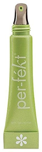 Per-fekt Eye Perfection Gel - Vibrant