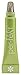 Per-fekt Eye Perfection Gel - Vibrant