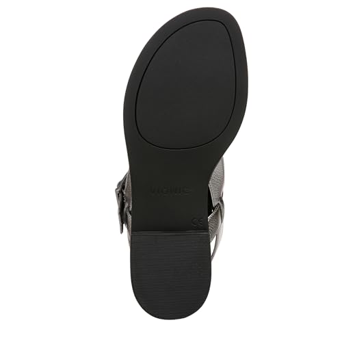 Image of Vionic Women's Cora