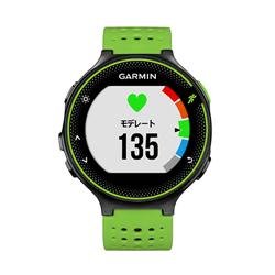 Amazon | 【日本正規品・日本語版】GARMIN(ガーミン