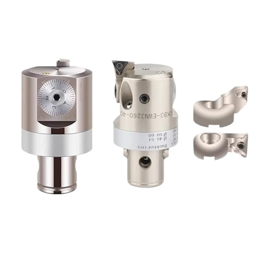 RBH EWNt@C{[OwbhEWN20 EWN25 EWN32 EWN40 EWN150\{[Oc[z_[{ACKB1 2 3 4 5 6 LBK 1-6(ENH6-1(TC11))