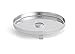 Produktbild LotusGrill G-EA-34 Zubehör für Grill, Silber