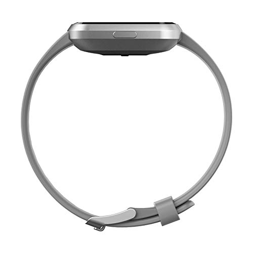 dsmart 2019 version h4