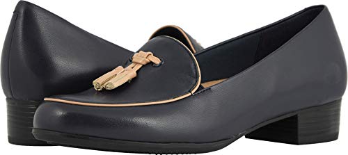 Image of Trotters Mary