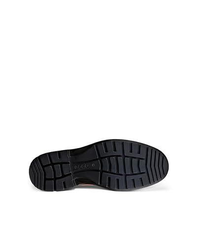ECCO Men's Olso Gore-tex Waterproof Oxford4