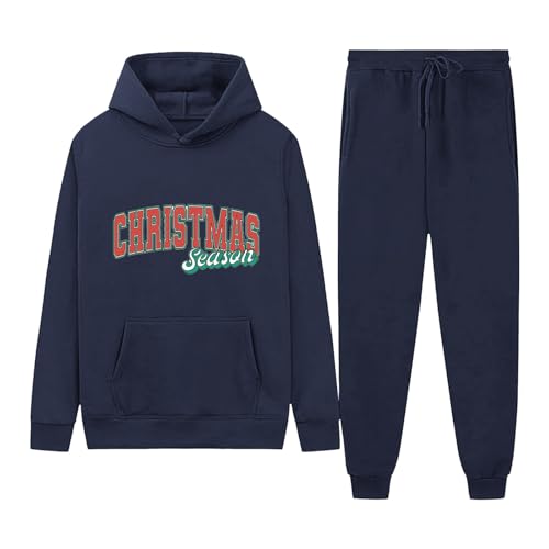 [Raineed] W[W ㉺Zbg 傫TCY  Y H~ XEFbg p[J[ t[ht Y{   X|[cEFA Vv JWA lC ZbgAbv   AEghA jO