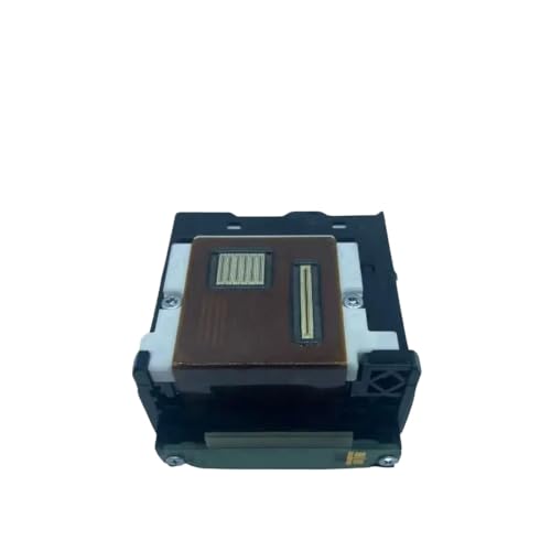 Tête d'imprimante Qy0068 compatible avec modèles IP100 et IP110
