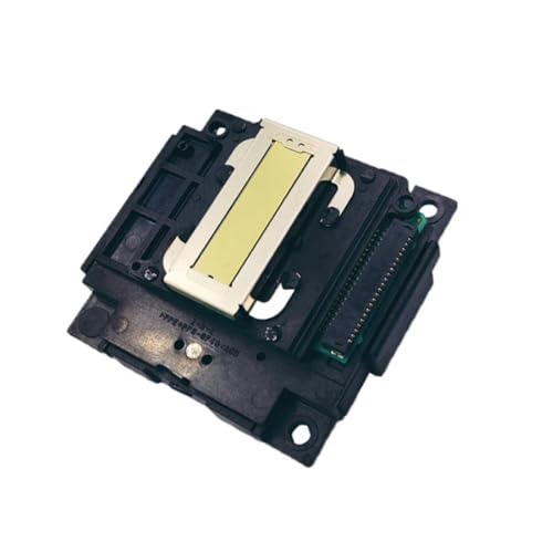 Compatible Print Head for L1455 L301 L303 L310 L3110 L1118 L1119 L130 L351 L353 L358 L360 L401 L405 Printers Replacement Printer Head