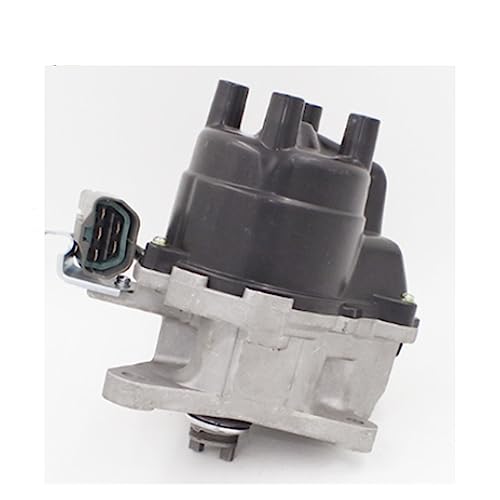 Distributeur d'allumage pour Odyssey 2.2L L4 1996-1997 30100-P1E-A61