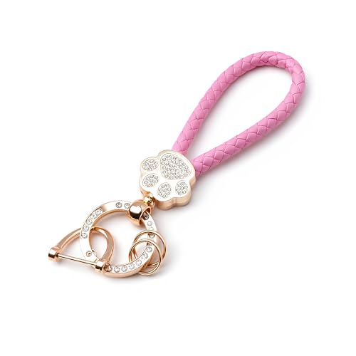 [BOJIDO] ���� �L �� �X�g���b�v �L�[�z���_�[ ���C���X�g�[�� �S�[���h �˂� ���� �v ������� ���� �L�[�����O �L���L�� ���f�B�[�X �v���[���g �`���[�� �L�[/���z/�g�[�g �o�b�O/�X�}�[�g�X�}�z �s���N