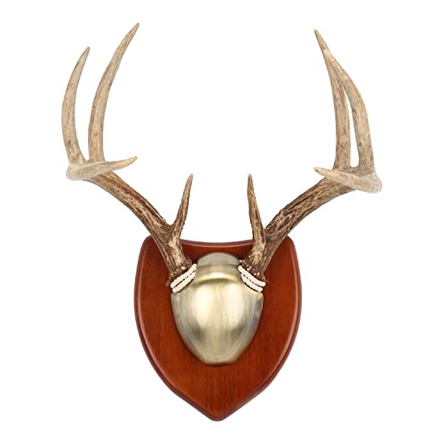 Trophy Ridge PIC Rail Top Mount Black