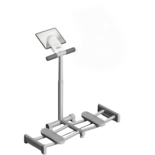 ZekonobOXC_[ É Ւ ܂肽ݎ ] g[jO @\ Ւ؁E؃g[jO}V g[jO  ^  rGNTTCY g[jO}V XL[}V   g  X