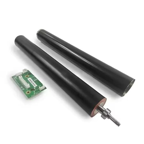 Kit fusion Lexmark MS825 MX721 haute résistance thermique bloc 220V - 3